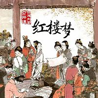 台湾大学公开课:红楼梦