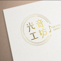 光音工坊出品广播剧