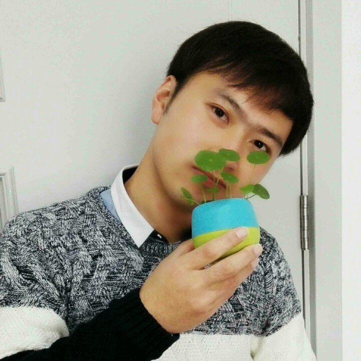 主播信息 你好,亲爱的小耳朵,好的声音不仅能入耳,更能入心,愿一念的