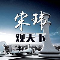 宋玮观天下