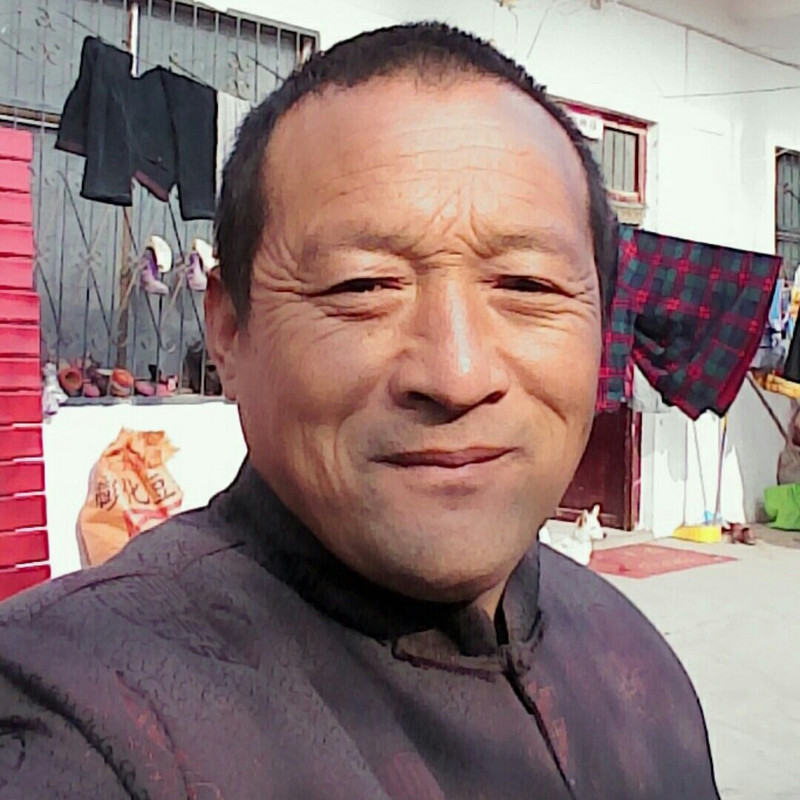 河南坠子斩鸿恩刘宗琴
