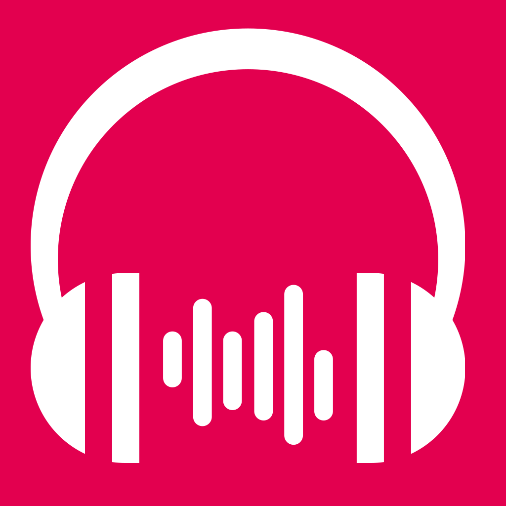 十点半节目全集-十点半的作品mp3全集在线收听-蜻蜓fm