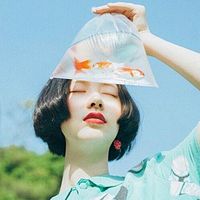 贺萌电台(2017)