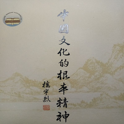 partner_3f7292057ff545e14f1b672fc442106f.jpg!400