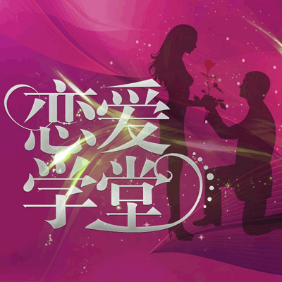 partner_a38a5e1e973a96855c61ff9e99772809.png!400