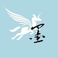 飞墨FM:以”居家“为切入点,倡导“诗意”生活。