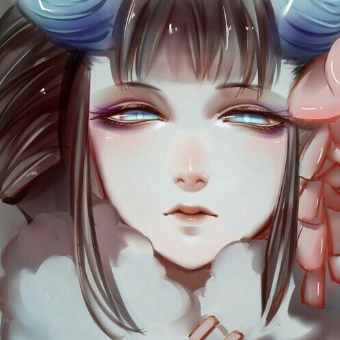 20170202165806547362.jpg!800