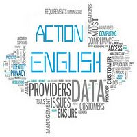 Action English