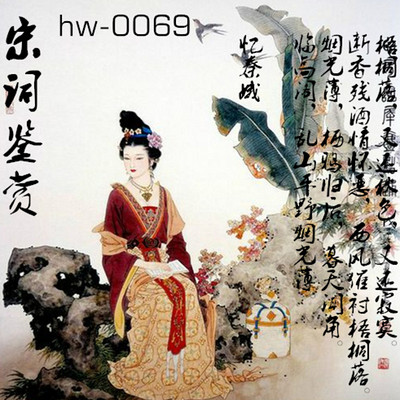 partner_9d579a946fc6f4a3f14aa1da6f4c0dec.jpg!400