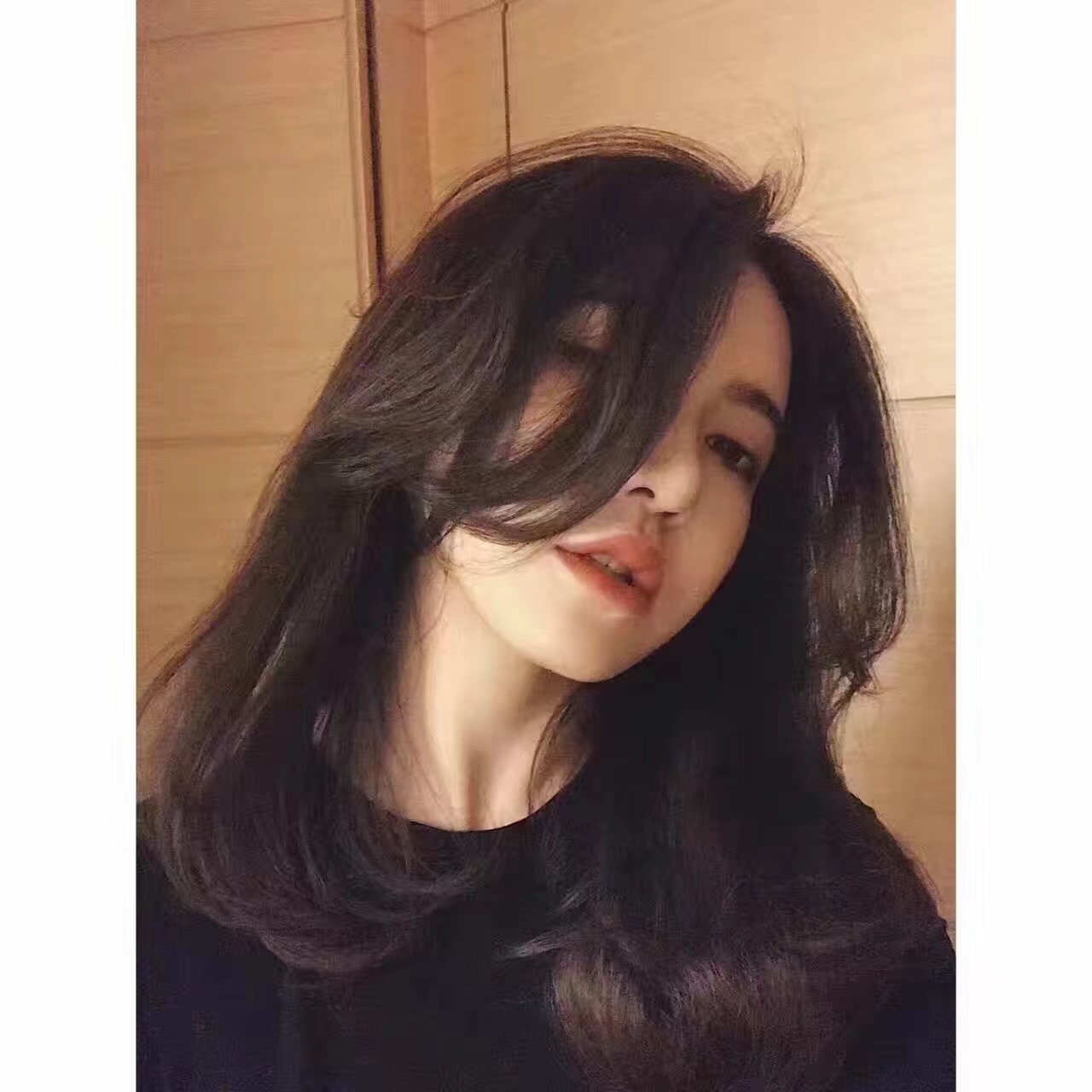 良子