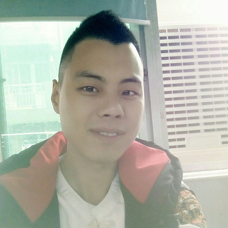 20170305113926958630.jpg!800