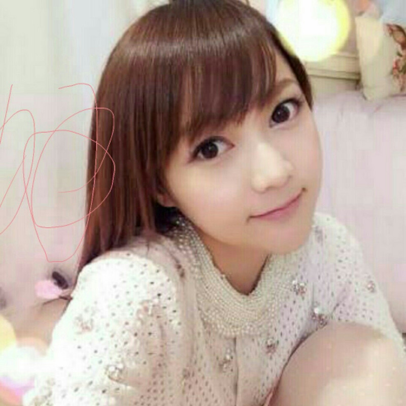 段子来了第2期医生我老婆有强迫症