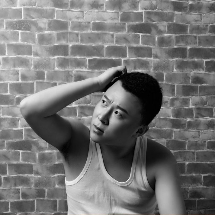 呲花哥讲段子-蜻蜓fm听脱口秀