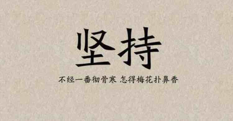 20170316122550551601.image