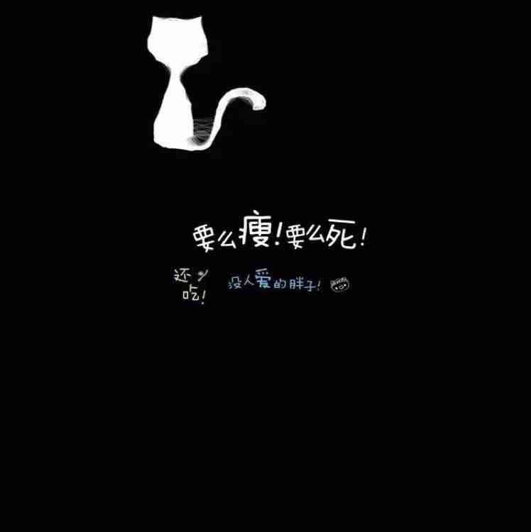2017031818305079550.image