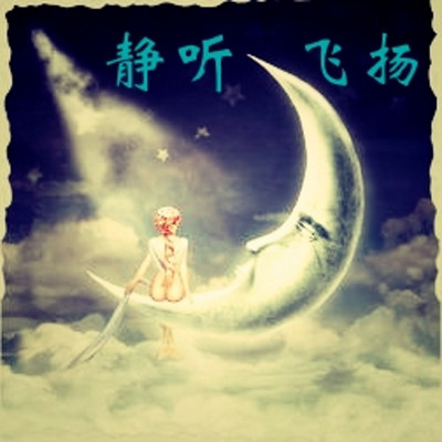 partner_182ec74fb589308f436b49ba9586dec2.jpg!400