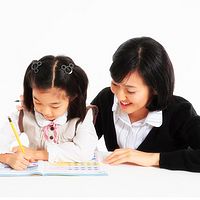 小学生学习能力训练