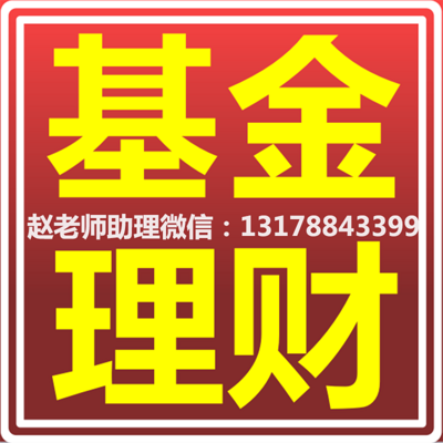 partner_6e98fa92c1ede12ffbca7bbfc5301b11.png!400