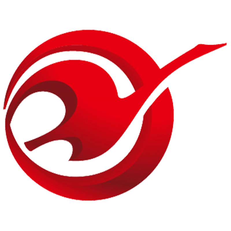 射阳农商银行有声故事电台