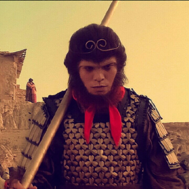 国学中的管理之道之团队打造-翟鸿燊讲座-蜻蜓fm听教育