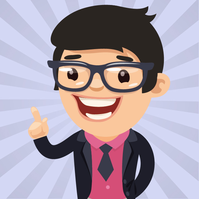 1001烦人的村民(四)