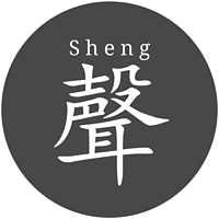 声行漫步