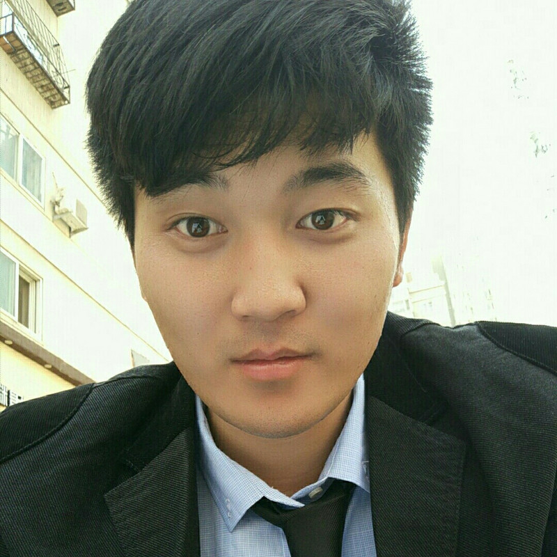 144 作为满清发源地的东北地区当年是什么样的