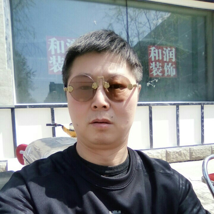 【寻宝国医】鼻炎,鼻窦炎,用石膏就好,为什么?