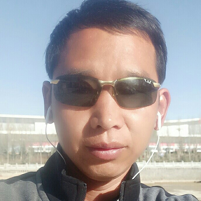 大铭脱口秀-蜻蜓fm听脱口秀