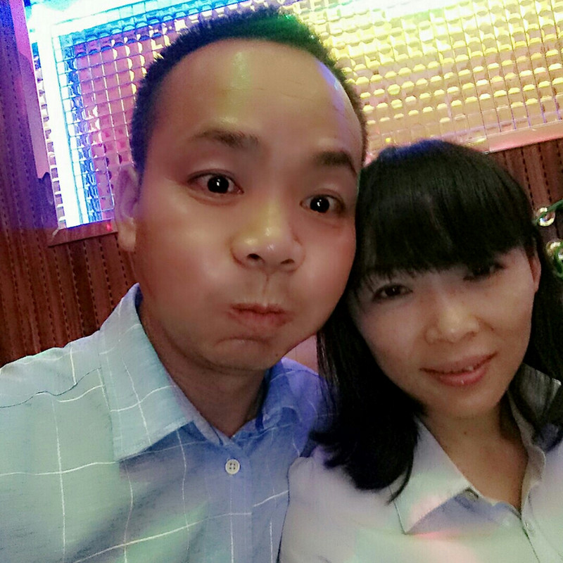绝密档案 探险工地杀人事件-绝密档案-蜻蜓fm听脱口秀