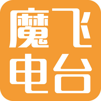https://pic.qingting.fm/2017/06/05/partner_9cb3494ca85b418e70040a430cd889dd.jpg!400