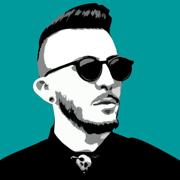 张雨琦出轨成瘾,前夫也不是好东西