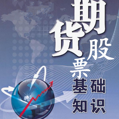 partner_6d0c5cbf8fd8192c2105ca0e82cd3e87.png!400