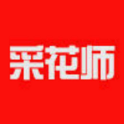 https://pic.qingting.fm/2017/07/05/partner_e8b228220c241f106ab09a2061f90675.jpg!400