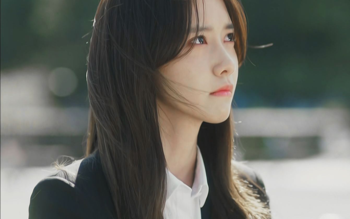 激发贫困户脱贫致富的精气神