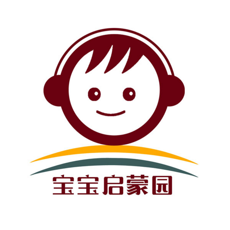 宝宝启蒙园