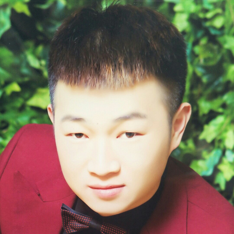 第十八封信:只有奋斗才没有遗憾