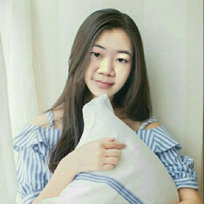 这样夸老婆会挨打