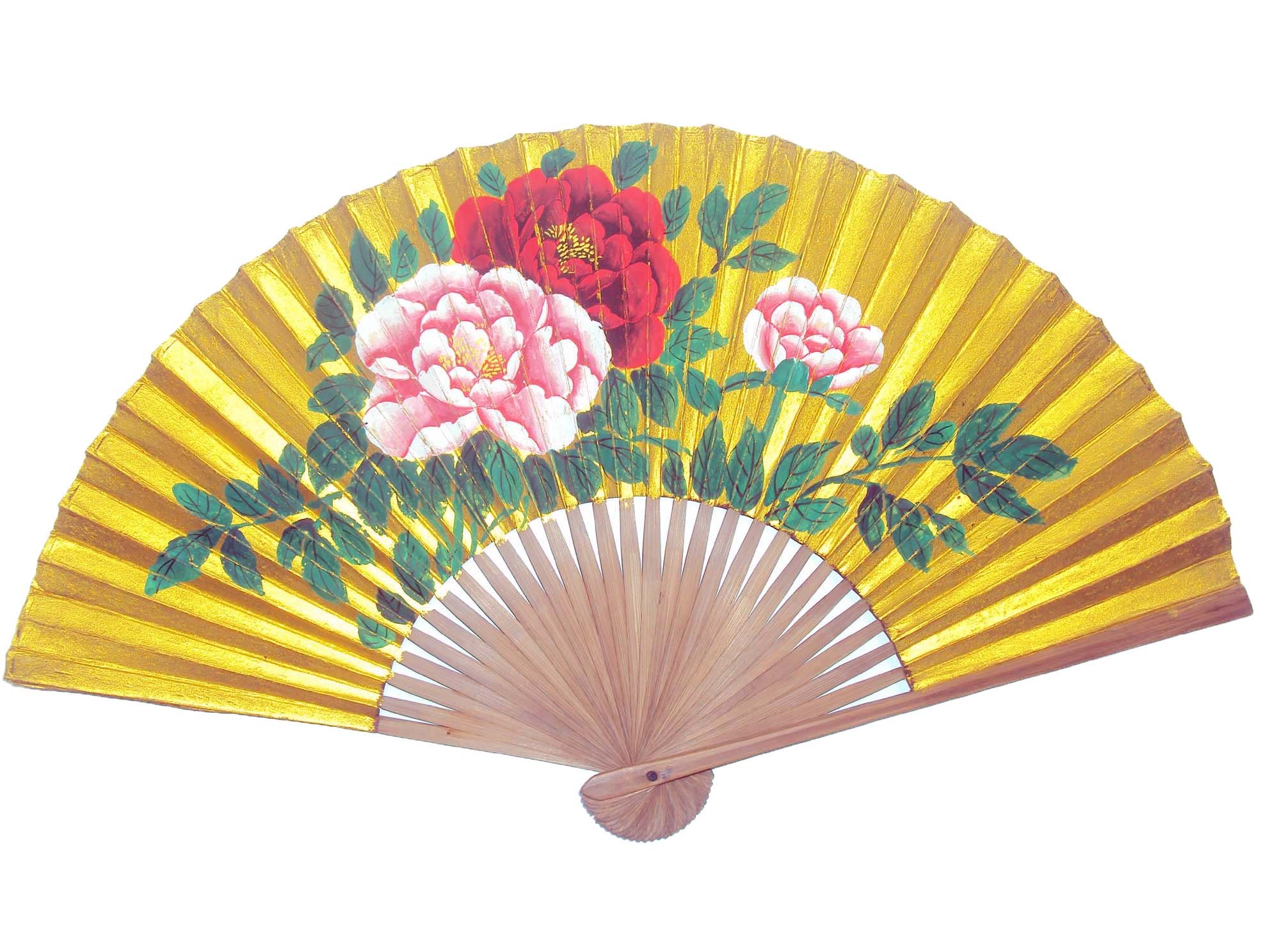 影响《牡丹亭》的抒情诗传统:(一)《诗经》-昆曲之美-蜻蜓fm听戏曲