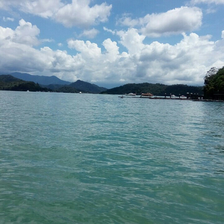 20131016越南大将武元甲 走了