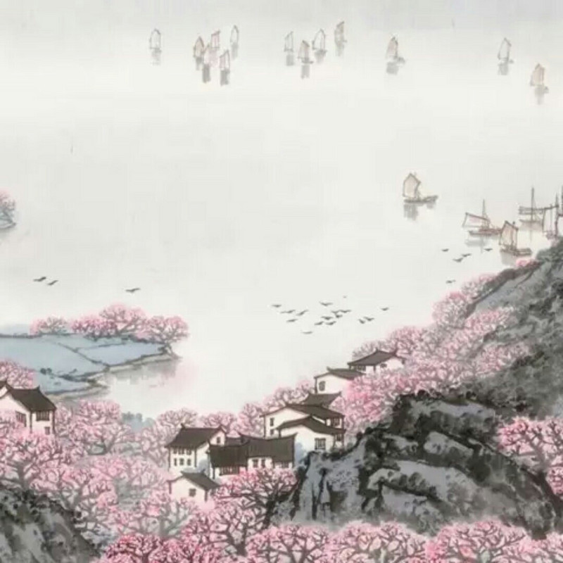 货币供求是怎样影响gdp的_读下图 货币也有价格,在国际上,汇率是货币的价格 在市场经济条件下,某种货币的价格同样受供求关