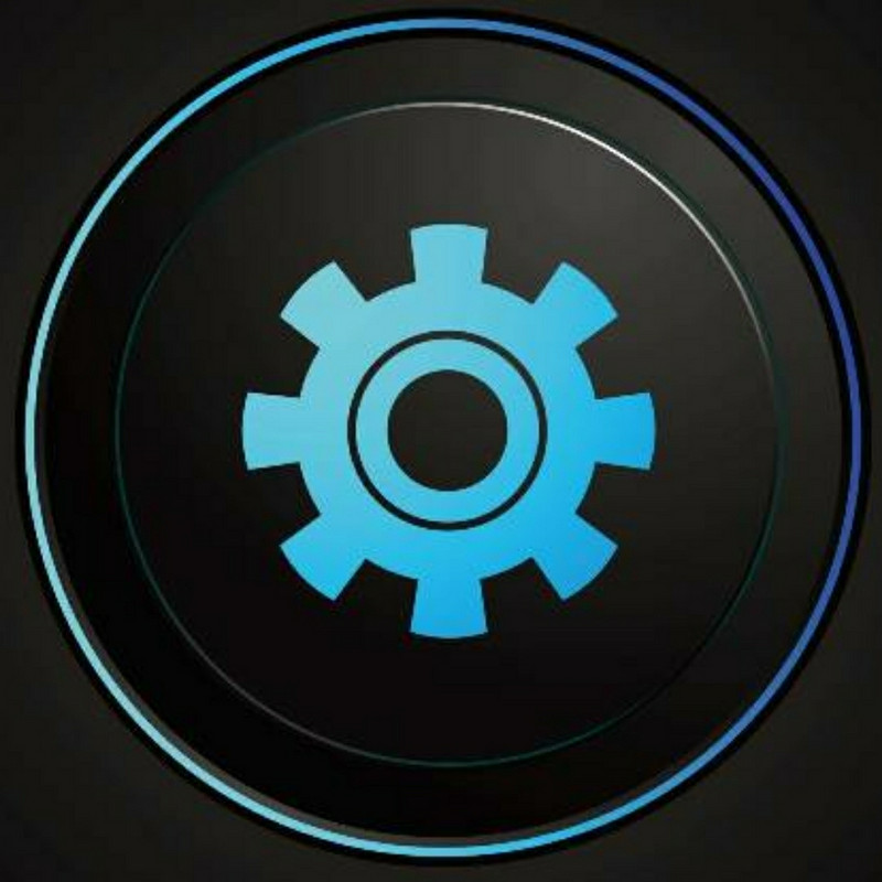 2018-11-13 高进 : 东霸天冯子文的儿子  女郎 : 陈总这家伙到底