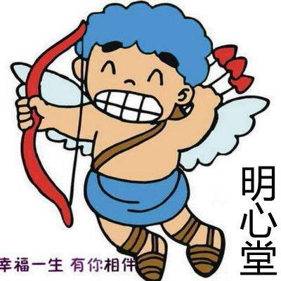 partner_a9aedd2d15c73f9602ff9bd8134df1d7.JPEG!400