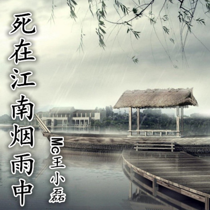 partner_0912cc21f679859e80b706da233c2487.jpg