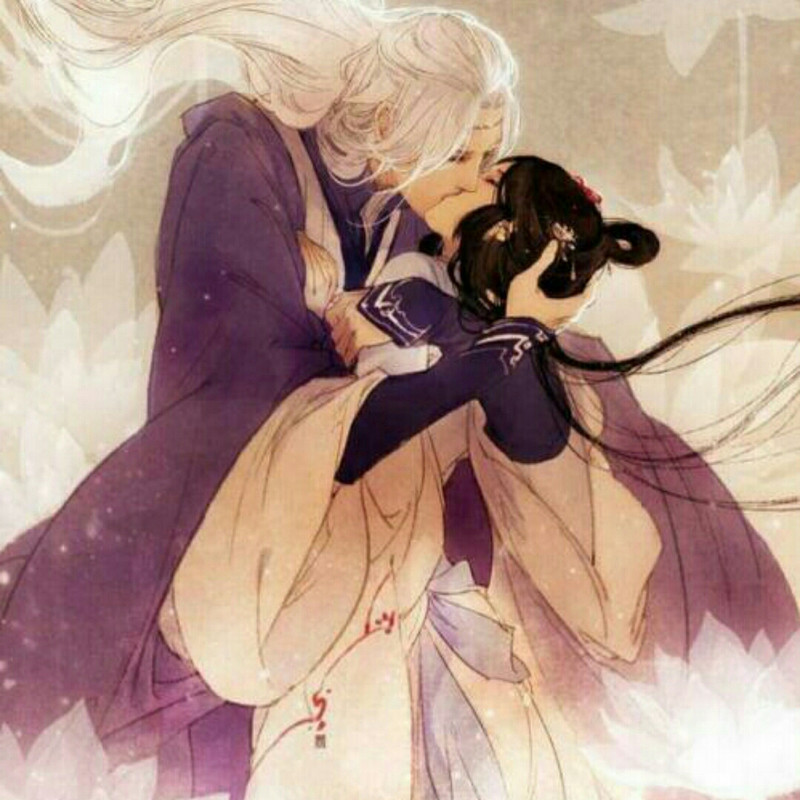 楚王妃_308