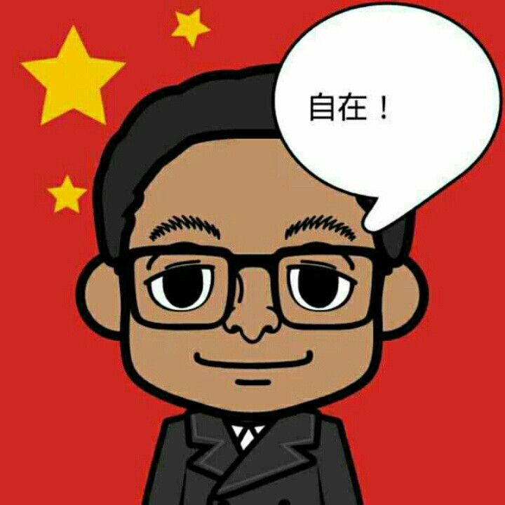 博纳影业52岁高管突然逝世贾樟柯行业之悲疫情之下电影人太难了