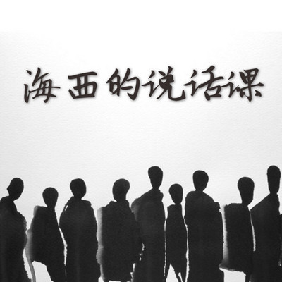partner_6bef49a371500afbe3404e40c9af91bc.jpg!400