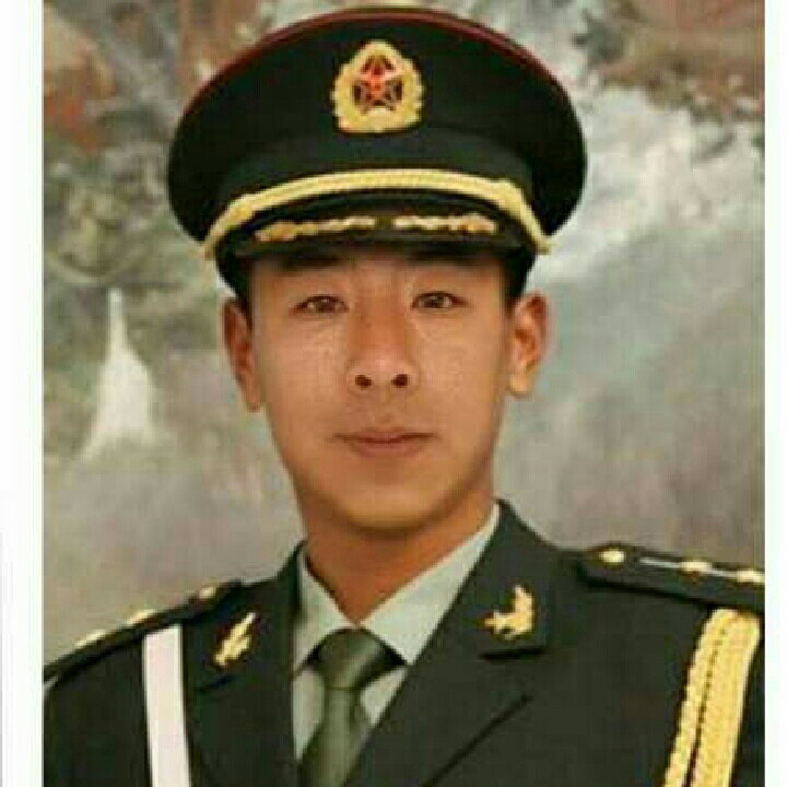 新扒马褂