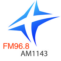 Tangshan Traffic Literature and Art Broadcasting 96.8