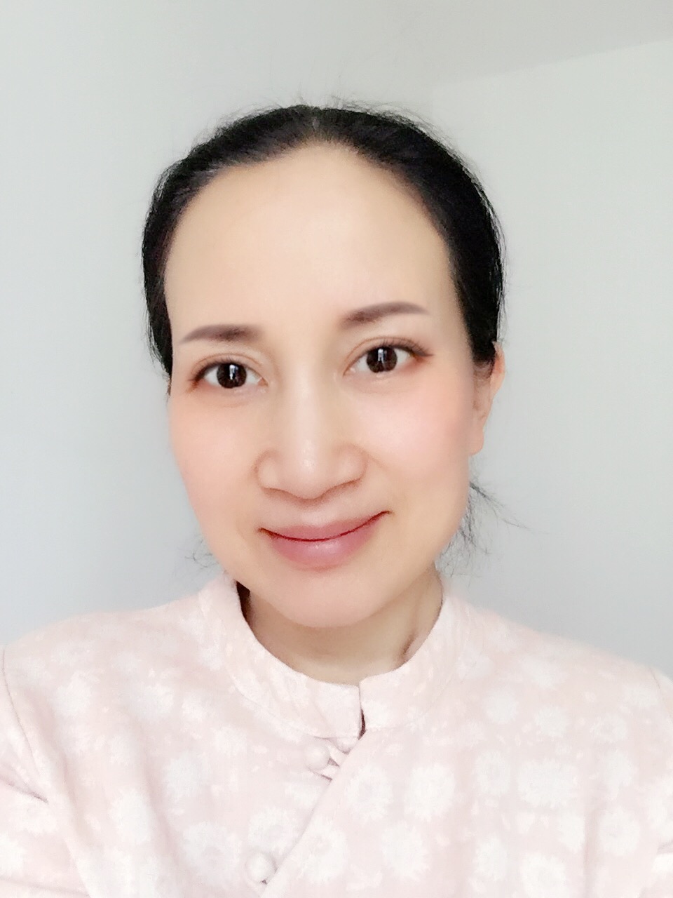 《大爱健康法》是柯云路老师在网络上流传比较广的一篇,很多人通过